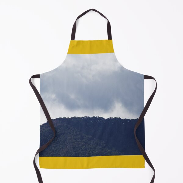 Item preview, Her Flat Mountain Top designed and sold by Joy Watson - Natural Light Photography .