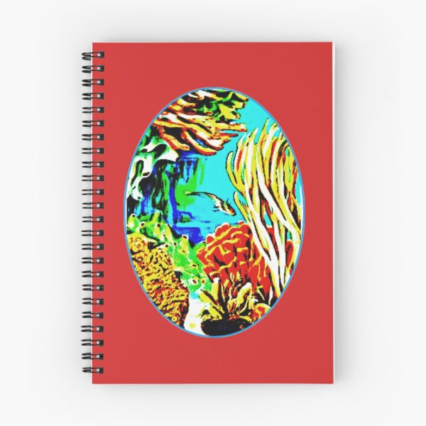 Item preview, Scenic Sea designed and sold by AC1313.