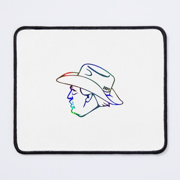 Item preview, trump sticker designed and sold by hernandoherazo.