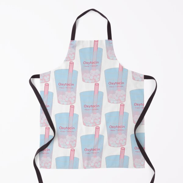 Item preview, Oxytocin drink - intake happy chemical of the brain on the go designed and sold by Bo-Yin.