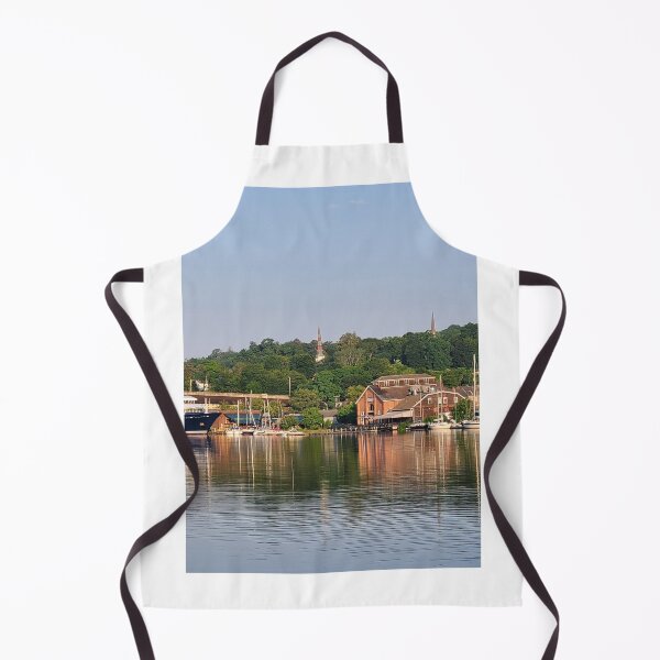 Item preview, Hudson River designed and sold by Visit Upstate.