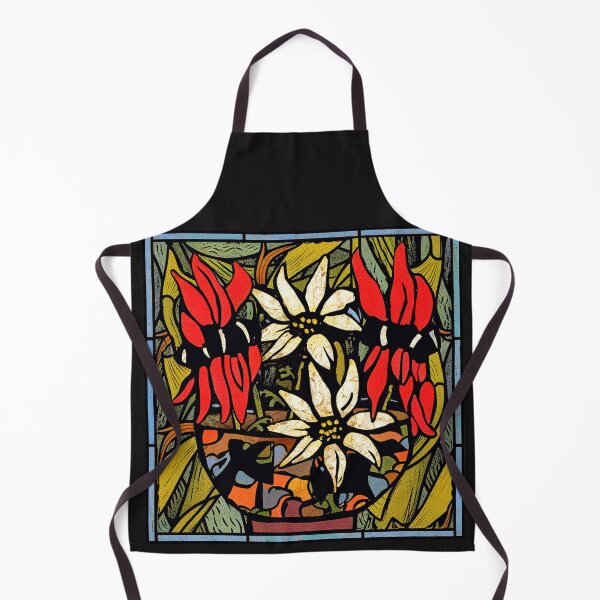 Item preview, Australian Bunch designed and sold by printsisters.
