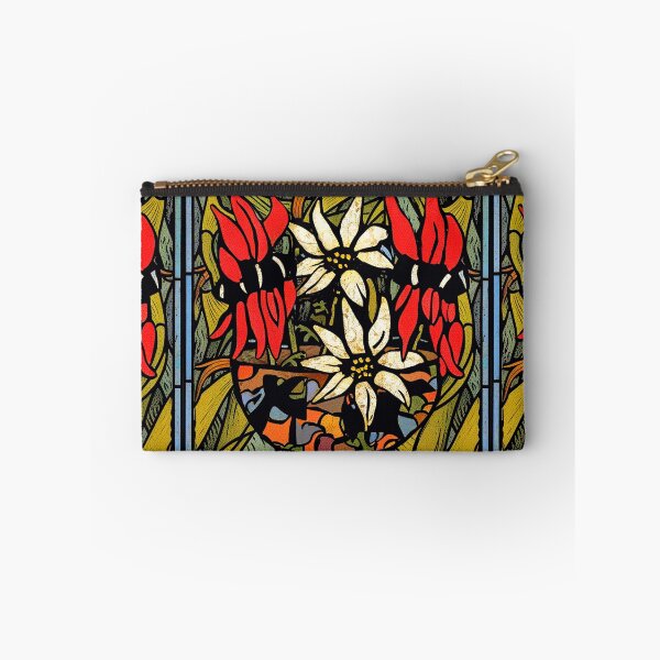 Item preview, Australian Bunch designed and sold by printsisters.