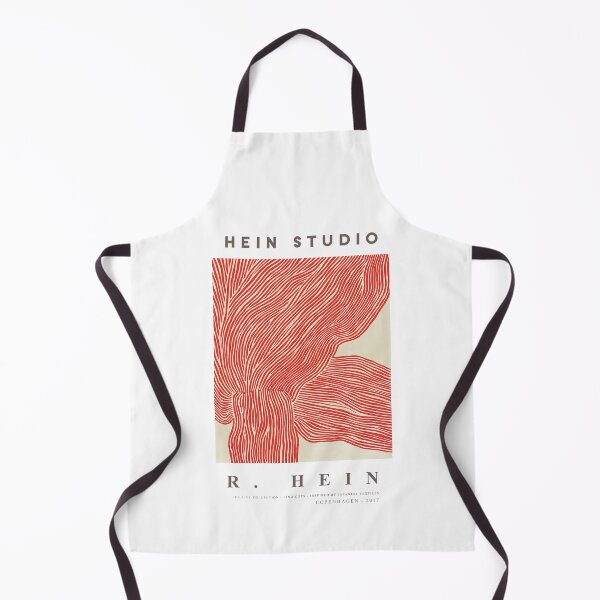 Item preview, Hein Studio The Line Red designed and sold by Joseust.