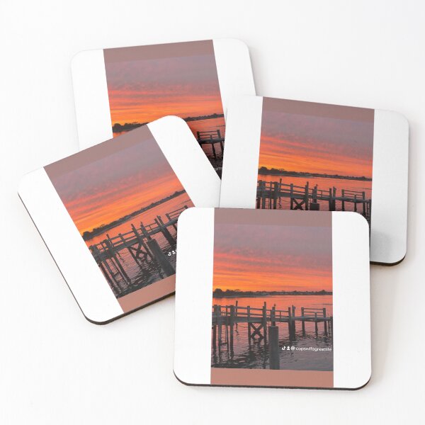 Item preview, Night sky in SanDiego designed and sold by Visit Upstate.