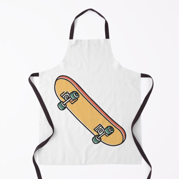 Item preview, skateboard flip trick designed and sold by rasagamastore.