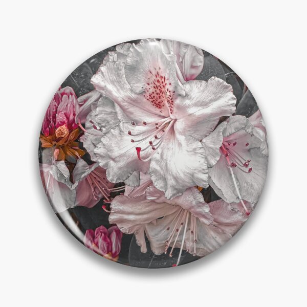 Item preview, Arranged Marriage designed and sold by Steve Walser.