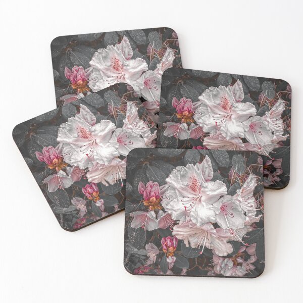Item preview, Arranged Marriage designed and sold by Steve Walser.