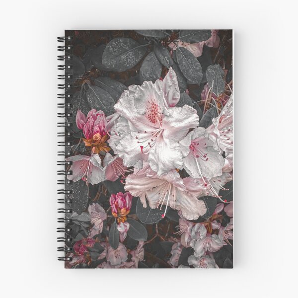 Item preview, Arranged Marriage designed and sold by Steve Walser.