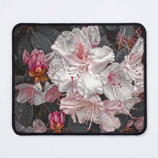 Item preview, Arranged Marriage designed and sold by Steve Walser.