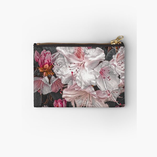 Item preview, Arranged Marriage designed and sold by Steve Walser.