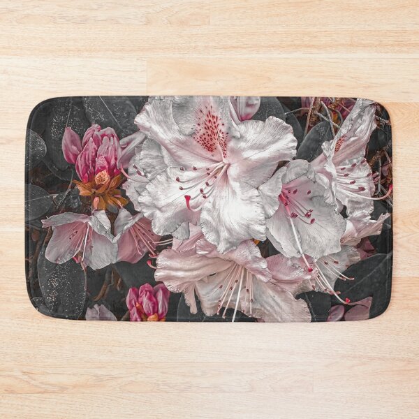 Item preview, Arranged Marriage designed and sold by Steve Walser.