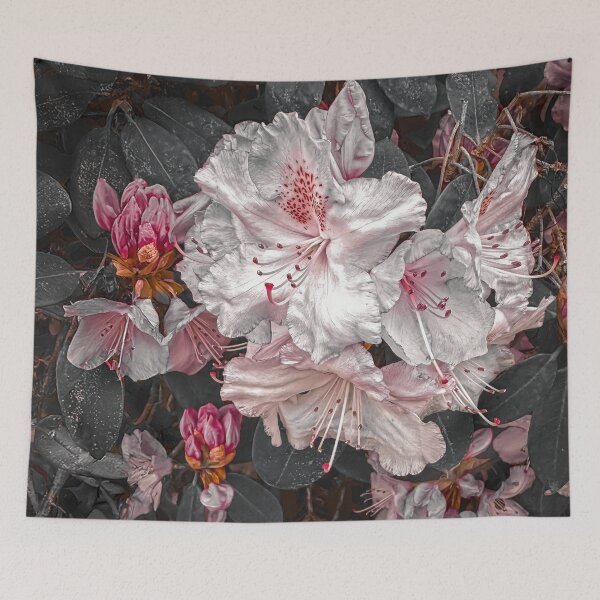 Item preview, Arranged Marriage designed and sold by Steve Walser.