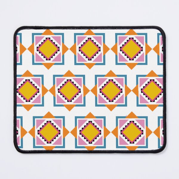 Item preview, Pattern bohemian stye designed and sold by Jupiter-P.