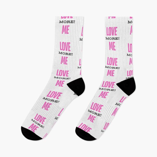 Item preview, Love Me More  ,braf design  designed and sold by Brafdesign.