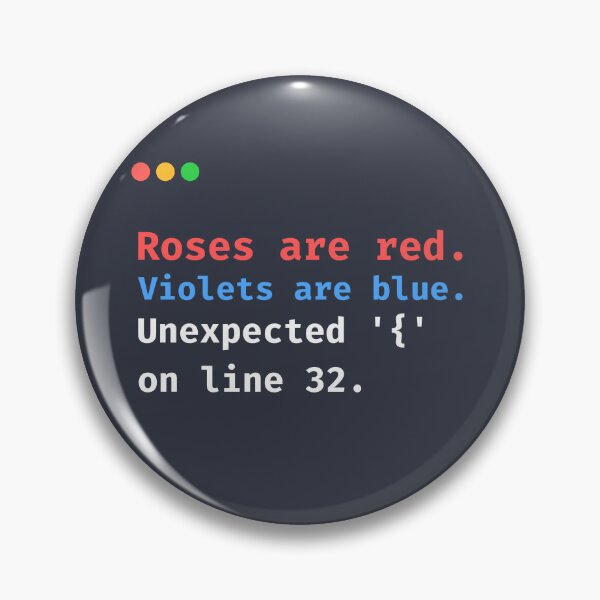 Item preview, Unexpected Poem designed and sold by Kannan-Ravi.