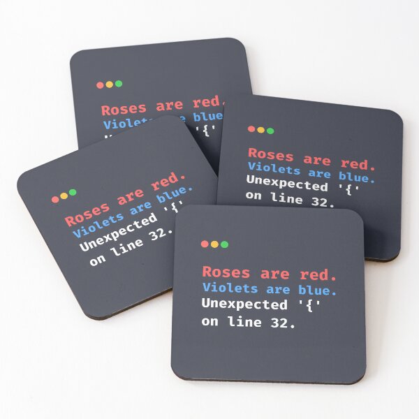 Item preview, Unexpected Poem designed and sold by Kannan-Ravi.