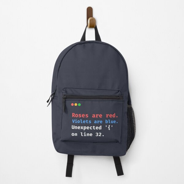 Item preview, Unexpected Poem designed and sold by Kannan-Ravi.