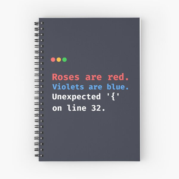 Item preview, Unexpected Poem designed and sold by Kannan-Ravi.