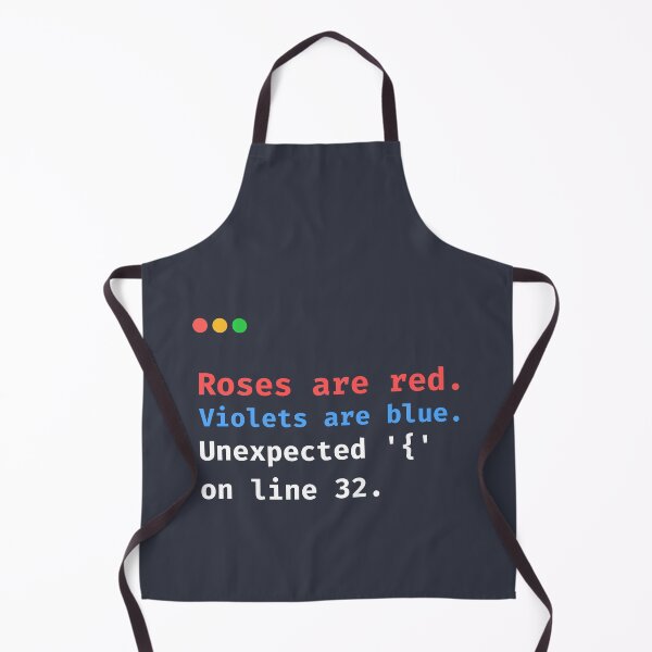 Item preview, Unexpected Poem designed and sold by Kannan-Ravi.