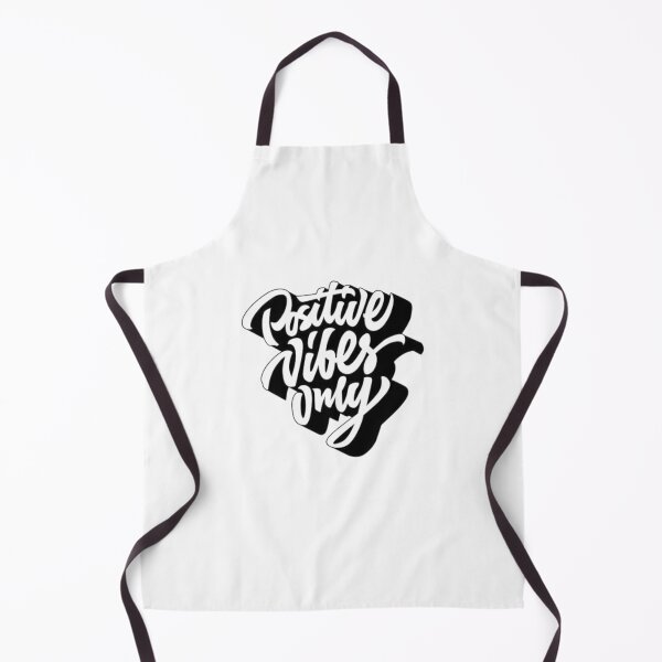 Item preview, Positive vibes onl designed and sold by Zen Fit.