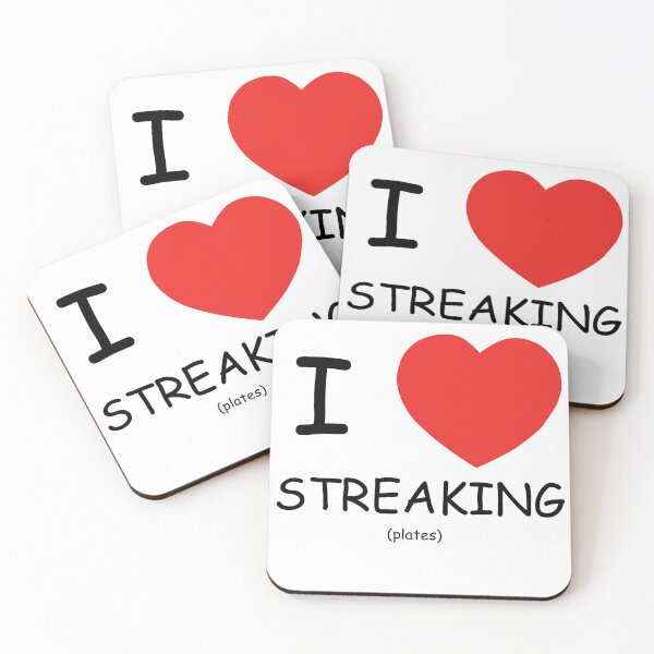 Item preview, I heart streaking plates microbiology stem designed and sold by artbiome.