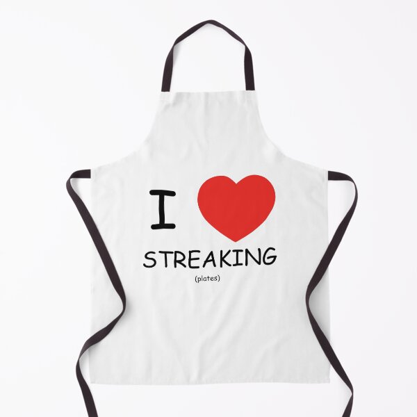 Item preview, I heart streaking plates microbiology stem designed and sold by artbiome.