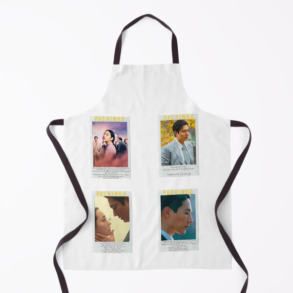 Item preview, Pachinko Series HD Sticker Set / T Shirt designed and sold by Designsleashed.