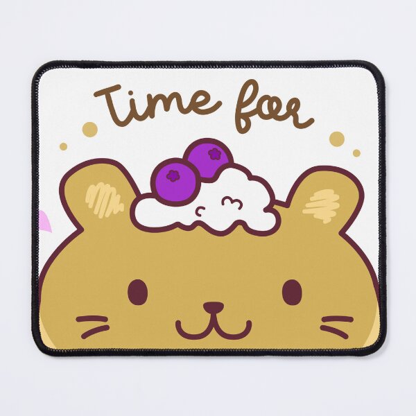 Item preview, Time for pancake designed and sold by decnui.