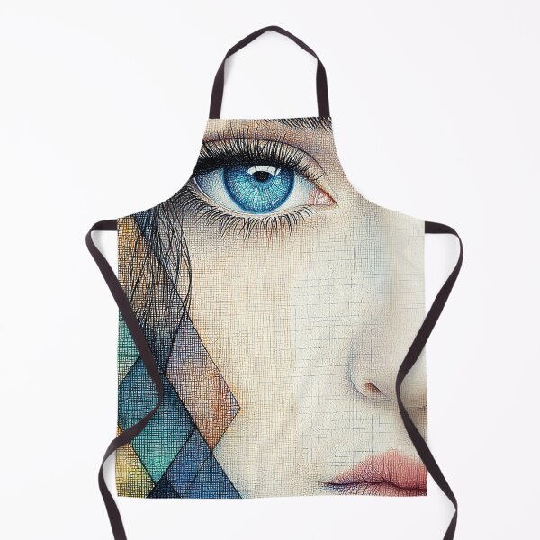 Item preview, Gaze designed and sold by Pei-Kang Hsu.