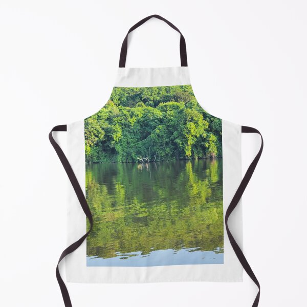 Item preview, Reflection Time designed and sold by Visit Upstate.