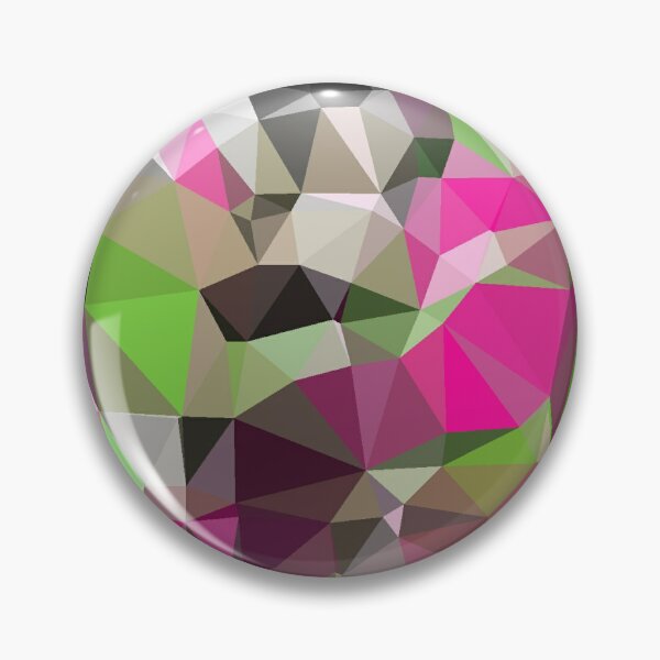 Item preview, Fragmented Vibrancy designed and sold by Savoryfox.