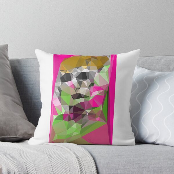 Item preview, Fragmented Vibrancy designed and sold by Savoryfox.