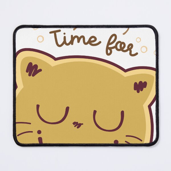 Item preview, time for pancake designed and sold by decnui.