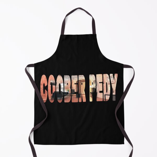 Item preview, COOBER PEDY - South Australia Opal Mine Dugout House designed and sold by Adam Gormley.