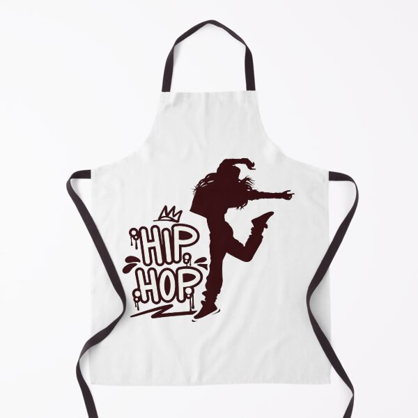 Item preview, Hip hop dance designed and sold by eidramesh.