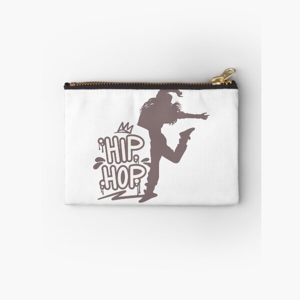 Item preview, Hip hop dance 2  designed and sold by eidramesh.