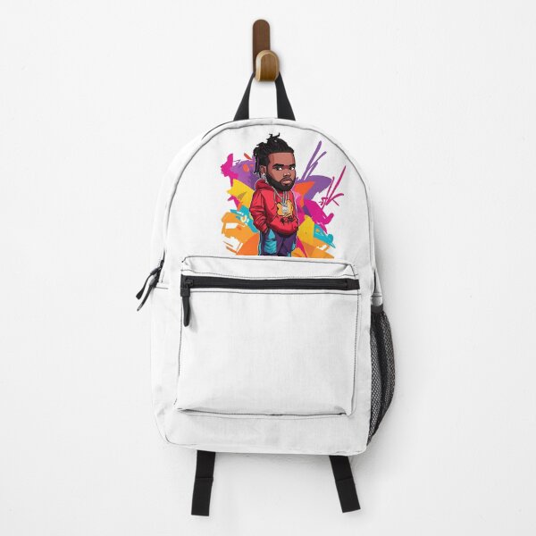 Item preview, as cartoon designed and sold by Ragil-Studio.