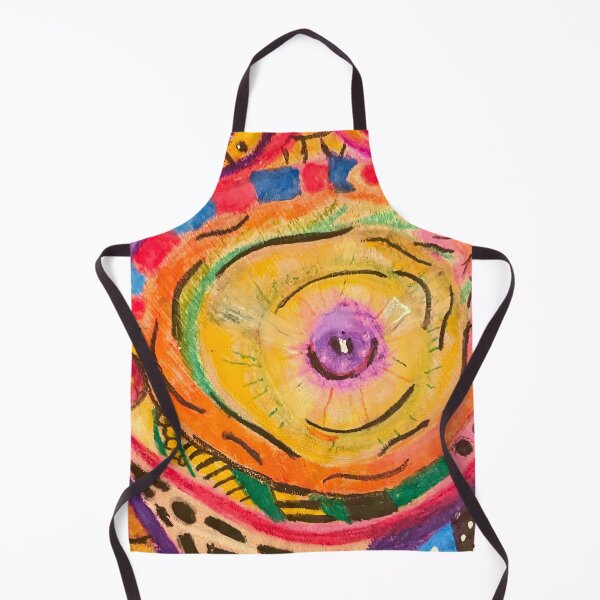 Item preview, Chameleon - A Gift for an Autist Mind designed and sold by TuncGK.