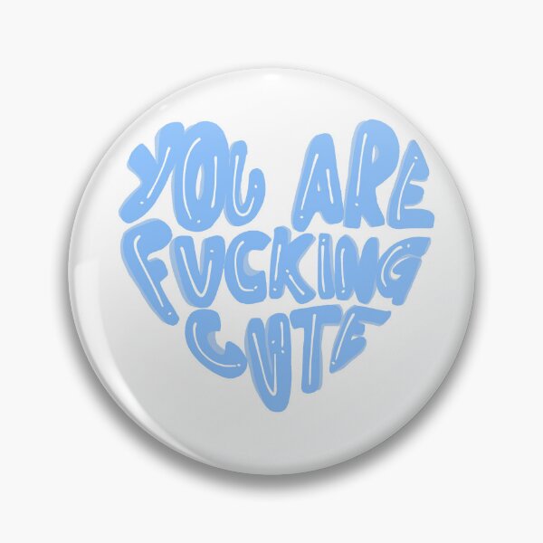 Item preview, You are a very cute child.Words that make up the heart. designed and sold by avnsy.