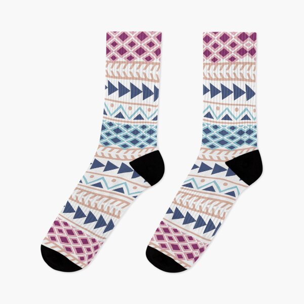 Item preview, With Luv from Cape Town designed and sold by ilovespmaestax.