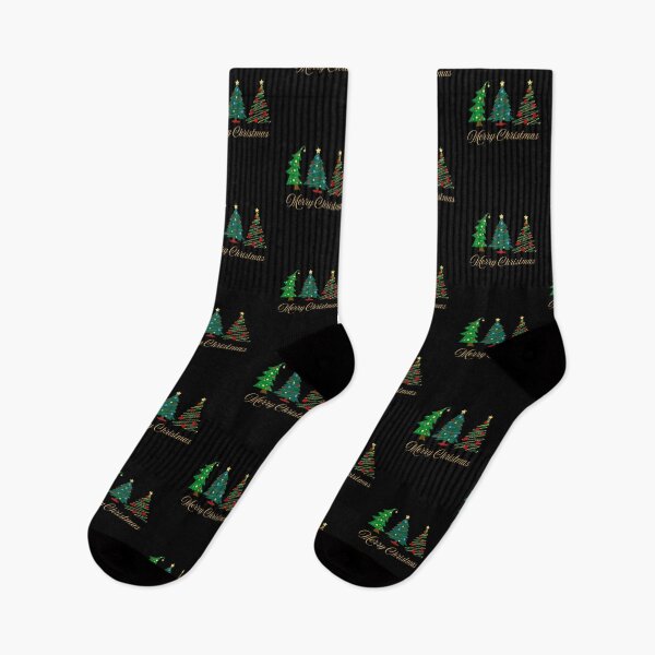 Item preview, Christmas Designs Collection: Perfect for gifting or decorating, These Festive Pieces Are Crafted To Bring Joy And Cheer designed and sold by Techflare.
