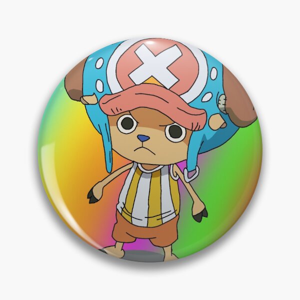 Artikelvorschau, Tony tony chopper entworfen und verkauft von essxjy.