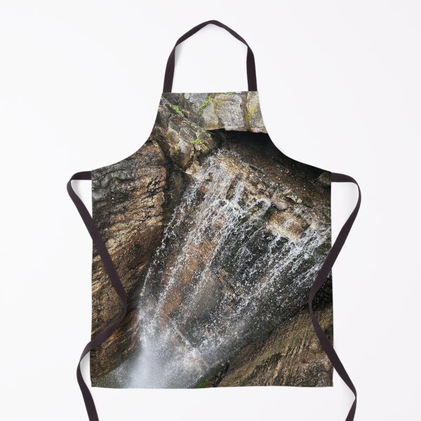 Item preview, Beautiful Waterfall designed and sold by Bekahmunster.