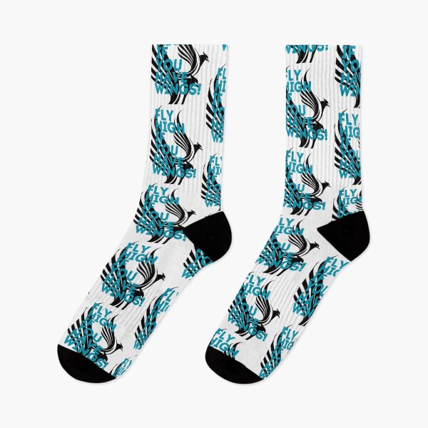 Item preview, Fly high if you have wings!  ,braf design  designed and sold by Brafdesign.
