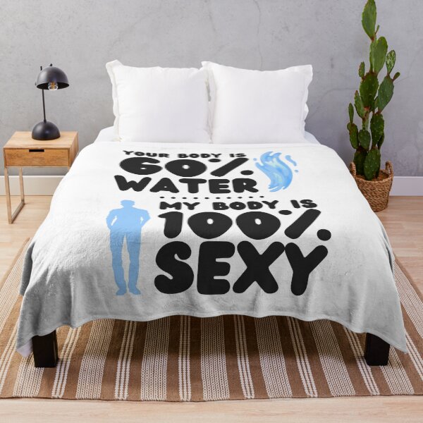 Item preview, 100% Sexy designed and sold by UNK-Fatigues.