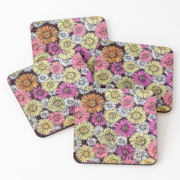 Item preview, Blooming designed and sold by Envy Green.