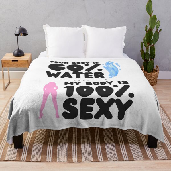 Item preview, 100% Sexy designed and sold by UNK-Fatigues.