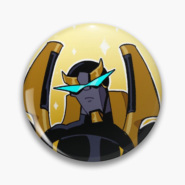 Item preview, Prowl! designed and sold by maxicaiman.