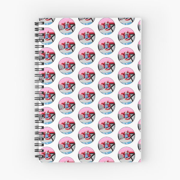 Item preview, Ratchet! designed and sold by maxicaiman.